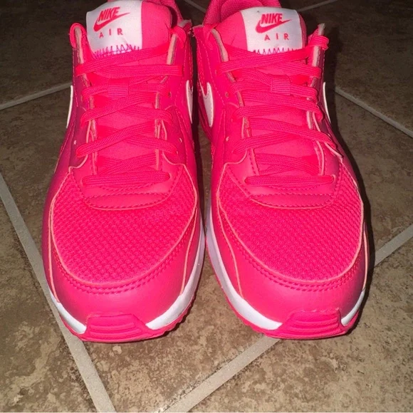 Nike-Air Max Excee Sneaker - Women's - Picture 5 of 13